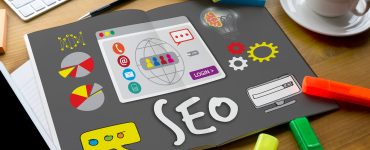 Search Engine Optimization