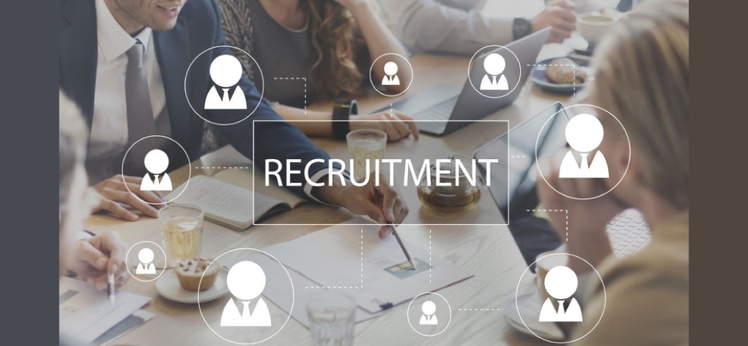 Use of Blog in Recruitment Industry | IT Industry