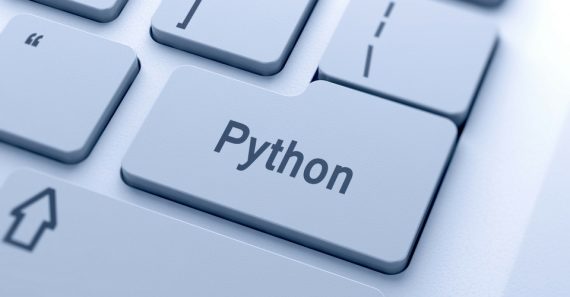 Google App Engine for Python | Python Web Development