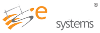 eGrove Systems | Web Development Agency | Digital Marketing