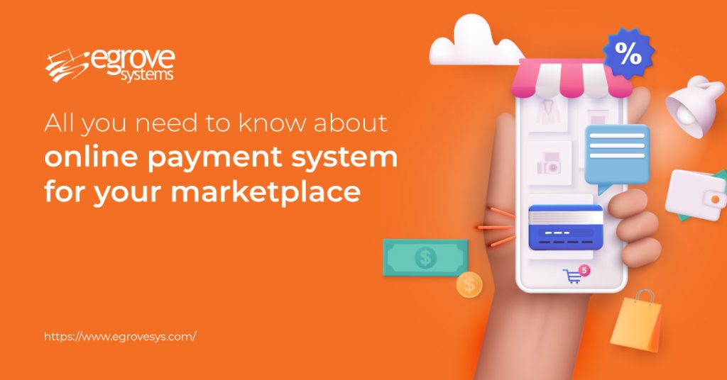 online-payment-system