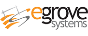 eGrove Systems