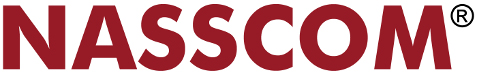 NASSCOM