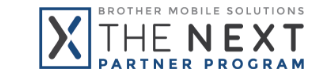 Technology Partner logo