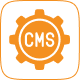 Lms-development Icon