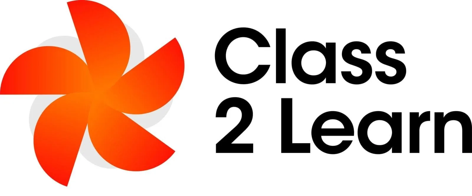 Class2Learn Logo
