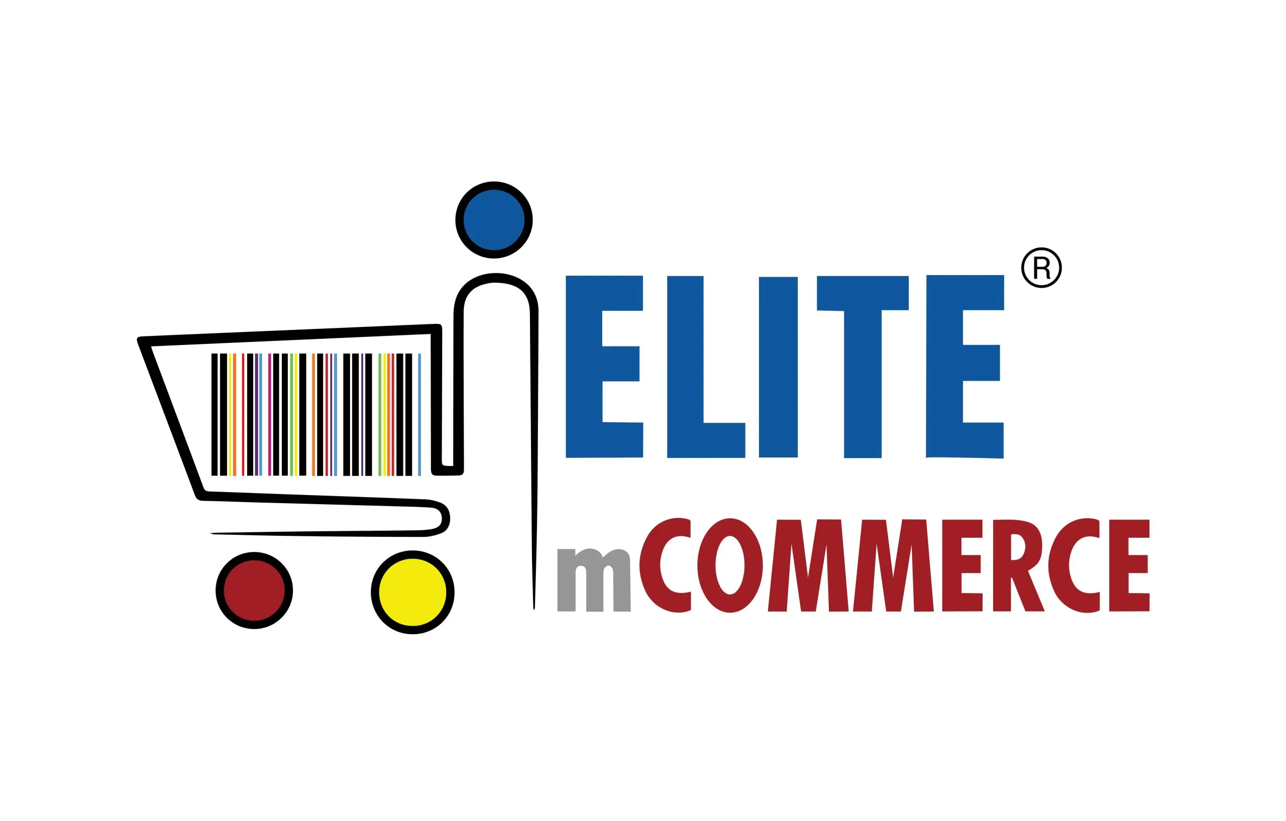 Elite mCommerce Logo
