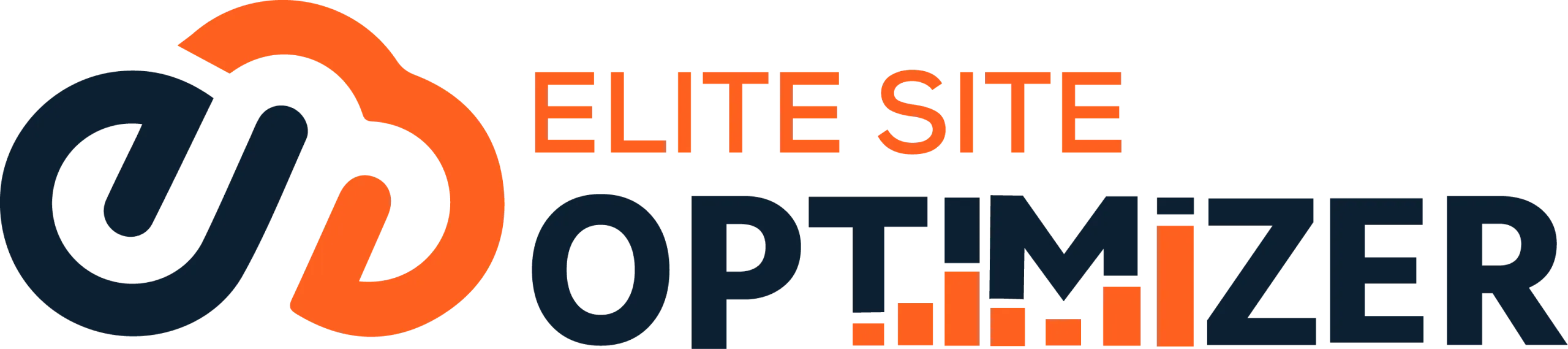 Elite Site Optimizer Logo