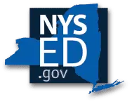 Gateway Partners logos